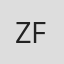 Zach Faye